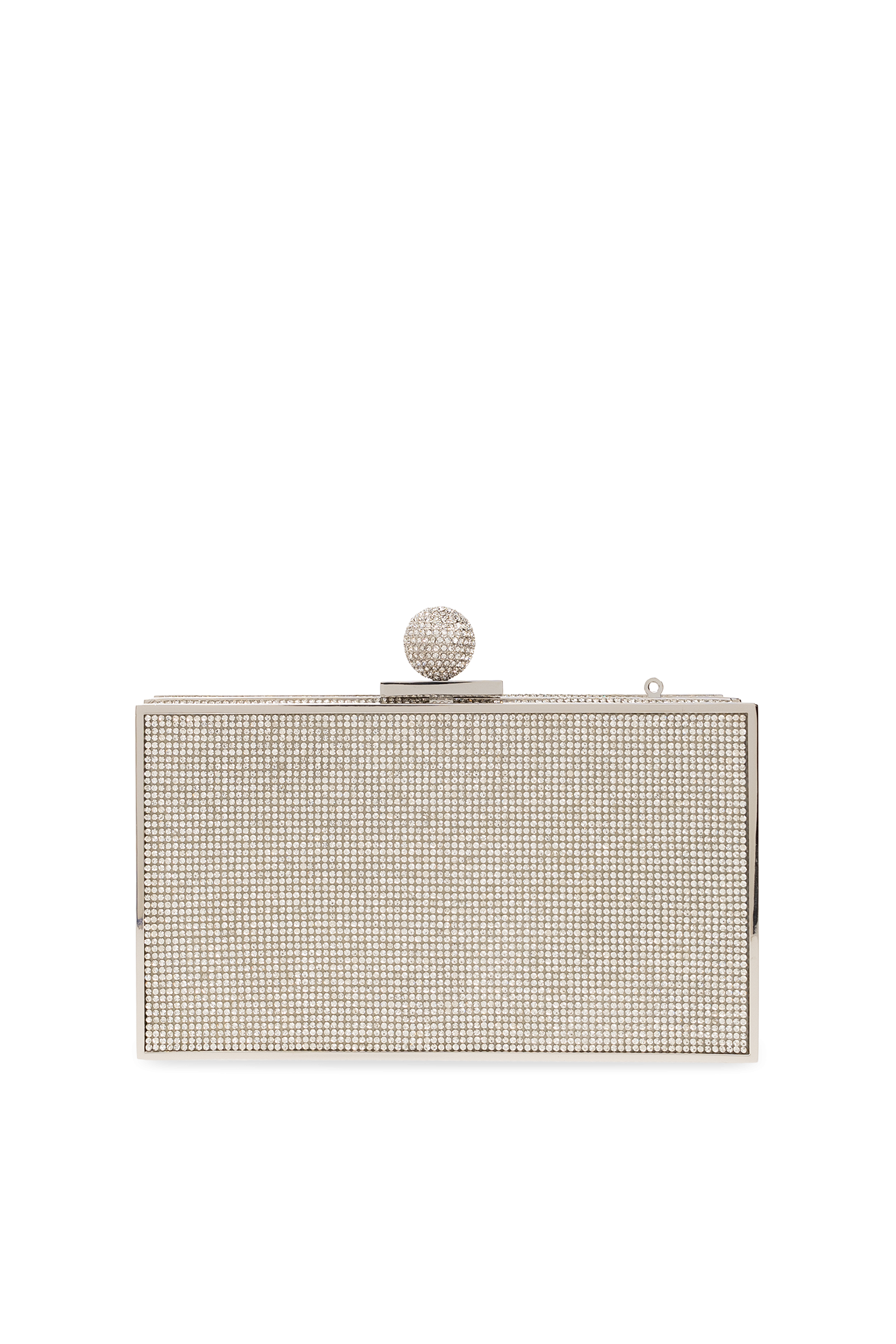 Sophia best sale webster clutch